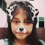 JOANNE 🌈🐣 - @joanneshinepertiwi - Instagram