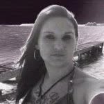 Joanne shine - @xbabygirlx1988 - Instagram