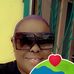 Joanne Shine - Facebook