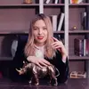 Joanne_Shine - @joanne_shine - TikTok