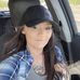 Joanne Shine - Facebook