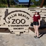 Joanne Shine - @joanneeshinee - Instagram