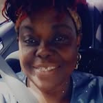 Joanne Shine - @joanne.shine.125 - Instagram