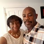 Joanne Shiner - @shinerjoanne - Instagram