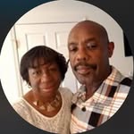 Joanne shiner - @shiner.joanne - Instagram