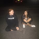 Summer 2k16 - @joanneshine - Instagram