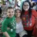 Joanie Shoemaker - Facebook