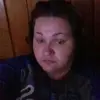 Joanie Shoemaker - @joanieshoemaker - TikTok