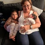 JoAnn Bencomo Shoemaker - @joannbshoemaker - Instagram