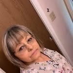 JoAnn Bencomo Shoemaker - @joannshoemaker5 - Instagram