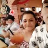 JoAnn Shoemaker942 - @joannshoemaker942 - TikTok