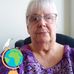 Joann Shoemaker - Facebook
