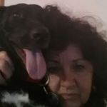 JoAnn Shoemaker - @shoemakerjoann - Instagram