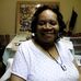 JoAnn Shoemaker - Facebook