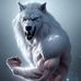 Joann Shoemaker - Facebook