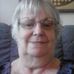 Joann Shoemaker - Facebook