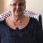 Joann Shoemaker - @joannshoemaker2 - Instagram