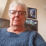 Joann Shoemaker - @shoemaker4558 - Instagram