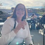 JoAnn Shoemaker - @joannshoemaker3 - Instagram