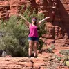 JoAnne - @joanneshoemaker82821 - TikTok