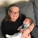 Joanne Shoemaker - Facebook