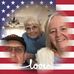 Joanne Shoemaker - Facebook