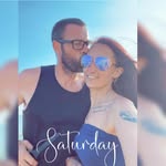 JoAnne Shoemaker - @joanne.shoemaker2021 - Instagram