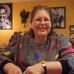 Joanne Shoemaker - Facebook