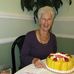 Joanne Shoemaker - Facebook