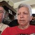 Joanne Shoemaker - Facebook