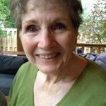 Joanne Shoemaker - @shoemaker_joanne - Instagram
