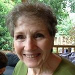 Joanne Shoemaker - @joanneshoemaker - Instagram