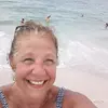 Joanne Shoemaker - @joanneshoemaker - TikTok