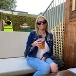 Joanne Kearney - @joanneshore9 - Instagram