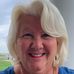 Joanne Reilly, Jersey Shore Realtor, Diane Turton Realtors - Facebook