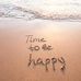 Joanne Selby-Shore  -  Counselling - Facebook