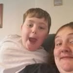 Joanne Shore - @shore.joanne - Instagram