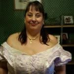 Joanne Shore - @shorejoanne - Instagram
