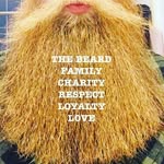 Joanne Shore - @shore5968 - Instagram