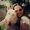 Joanne Shore - @joanne.shore - TikTok