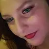 Joanne Shore - @joanneshore - TikTok