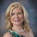 Joanne Ulsch,  Your "Realtor at the Shore" - Facebook