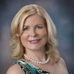 Joanne Ulsch, "Your Realtor at the Shore" - Facebook