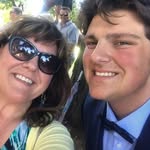 Jo Anne Siebert - @jo.a.siebert54 - Instagram