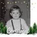 Jo Anne Siebert - Facebook