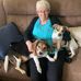 Joann Seibert Sutherland - Facebook