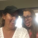 Joanne Siebert - @mean_mama29 - Instagram
