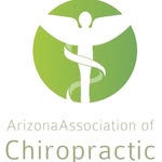 Joanne Siebert - @arizonaassociationofchiropract - Instagram