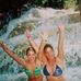 Joanne Siebert - Facebook