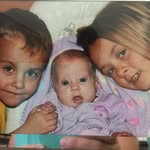 Joanne Siebert - @usa.starz.lindsay - Instagram